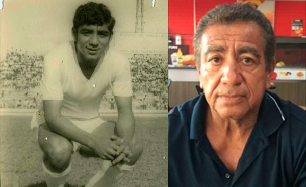 TOP: Olimpia-Motagua | Los máximos goleadores del clásico hondureño