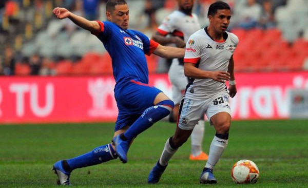 Actualidad: El último equipo que hizo campeón al Olimpia en Liga Nacional