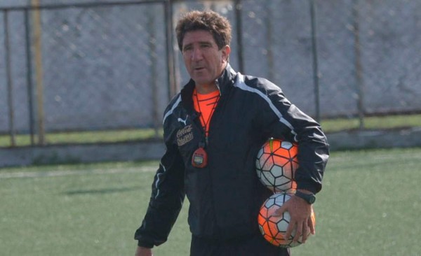 RUMORES Y FICHAJES: Olimpia cedería jugadores; Real España mueve piezas y Obelar, cerca del regreso