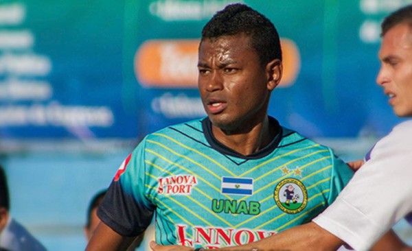 Así es la legión hondureña dispersa por toda Centroamérica