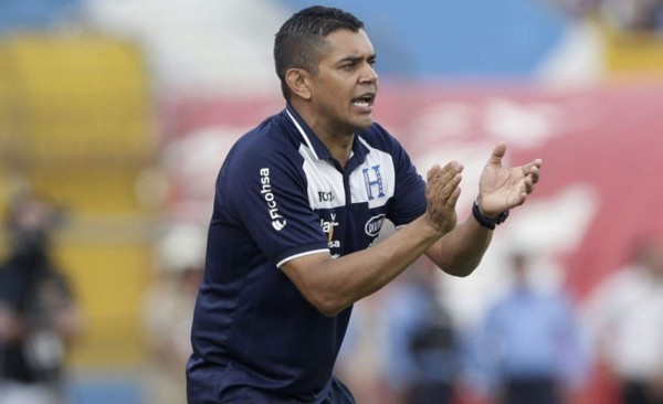Futbolistas que se convirtieron en entrenadores tras finalizar su carrera