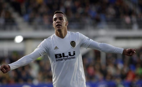 Mercado: Vuelta de Neymar al Barça, Hazard se confiesa y el Milan anuncia dos salidas