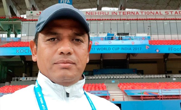 FICHAJES: Real España sacude el mercado, Coito es tentado en Uruguay y Najar volvería a Europa