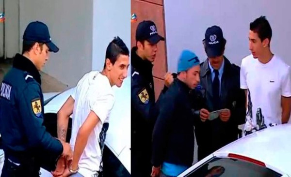 Las mejores bromas que se dieron en el Día de los Santos Inocentes