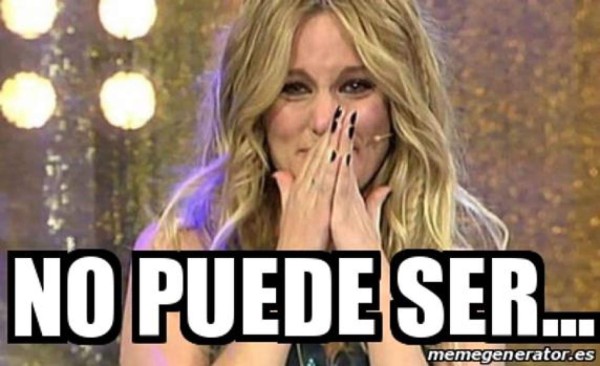 MEMES: Así se burlan del Real Madrid tras no lograr fichar a David De Gea