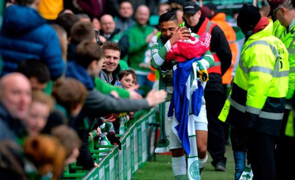 Juventus oficializa primer fichaje y Argentina presentará a su nuevo DT