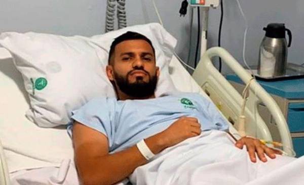 Jorge Álvarez; de la incertidumbre por las lesiones a poner a soñar al Olimpia con el tetratracampeonato