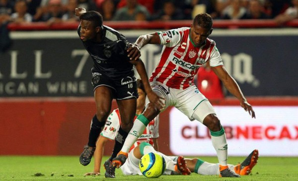 ¡Espectaculares! Las camisas que viste la legión hondureña en este 2018