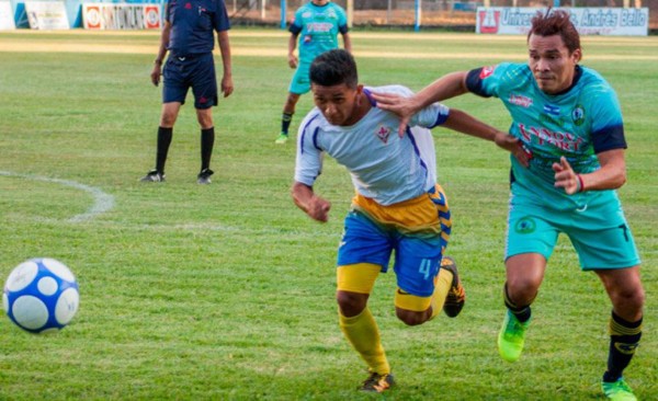 TOP: Grandes figuras del fútbol que terminaron en equipos chicos