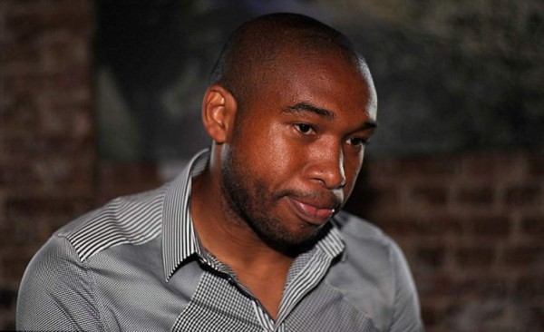 FICHAJES EN ASCENSO: Bany Lozano vuelve, Parrillas One mete miedo y Wilson es noticia