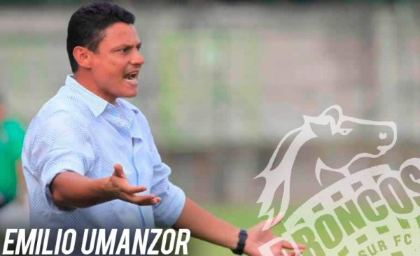 Los entrenadores que buscarán el título en la Liga de Ascenso de Honduras