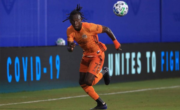 Mercado: Koeman echa a cuatro figuras del Barcelona y Chelsea cierra dos grandes fichajes