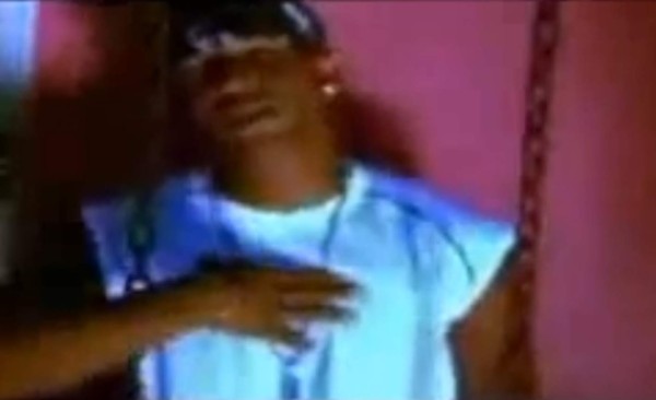 Uno más: Estas son las grandes figuras que también sorprendieron como cantantes