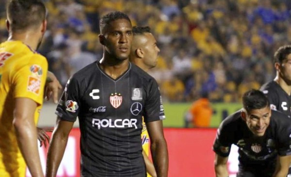 Mercado MX: Beckeles entre dos clubes, Atlas con fichaje; Pulido y Emilio son noticia