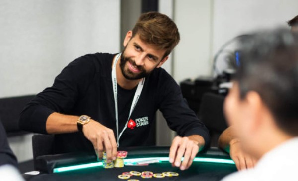 Impensados: ¿Qué hobbies tienen los futbolistas y otros grandes deportistas?