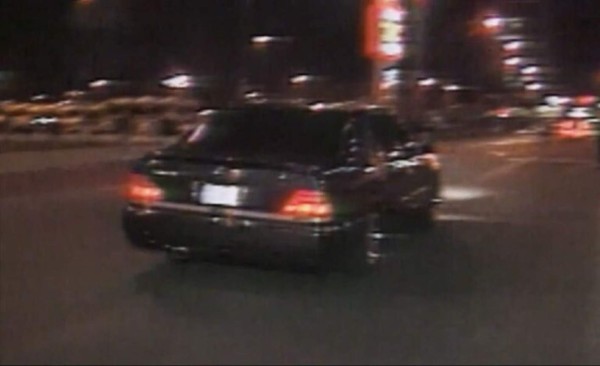 Michael Jordan y su tremenda colección de autos: Conoce el que le costó casi €2 millones