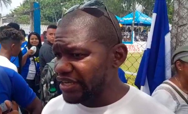 Mercado: Bajas en Platense, Real España confirma alta y dos clubes más de Inglaterra van por Elis