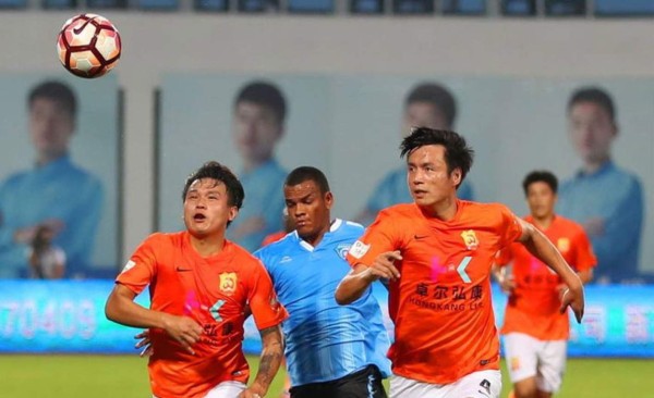 ¡Muchos regresan! Así se ha movido el mercado de la legión hondureña