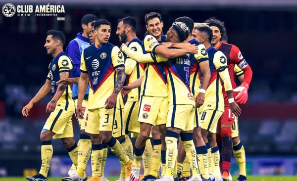 Así es la vida del influyente dueño del América: su riqueza, una lujosa mansión y su pareja es muy poderosa