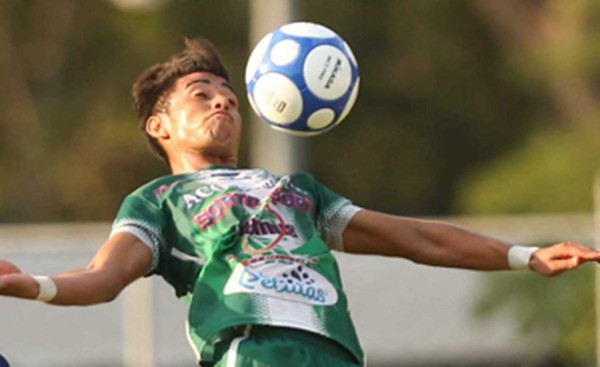 RUMORES Y FICHAJES: Técnicos asumen las riendas de nuevos equipos, mientras que otros podrían salir