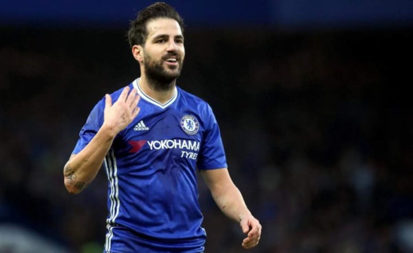 ¡El sorprendente 11 ideal de Piqué con un crack del Real Madrid!