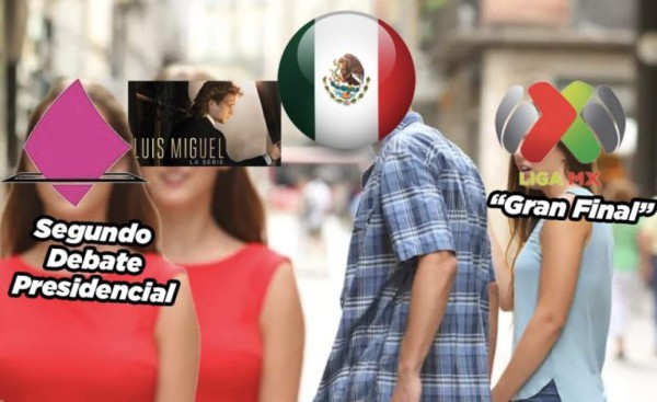 ¡Imperdibles! Los mejores memes que dejó el fin de semana en el mundo del fútbol