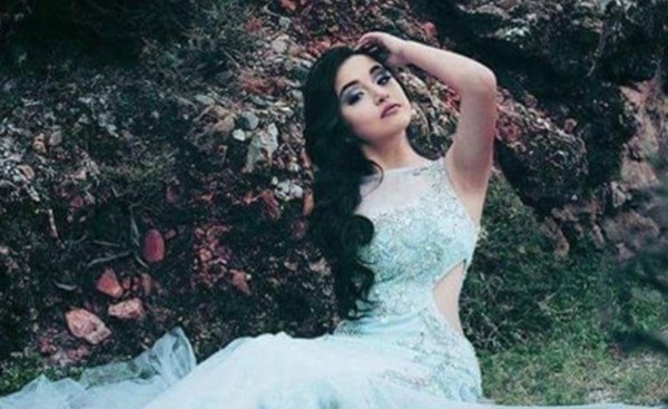 ¿Qué fue de Rubí tras su mediática fiesta de 15 años?