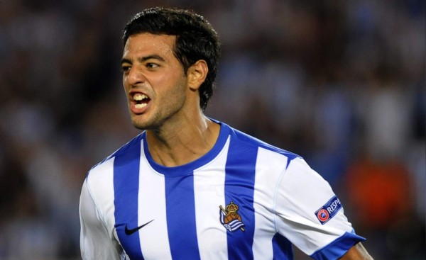 Los fichajes más caros en la historia de Concacaf