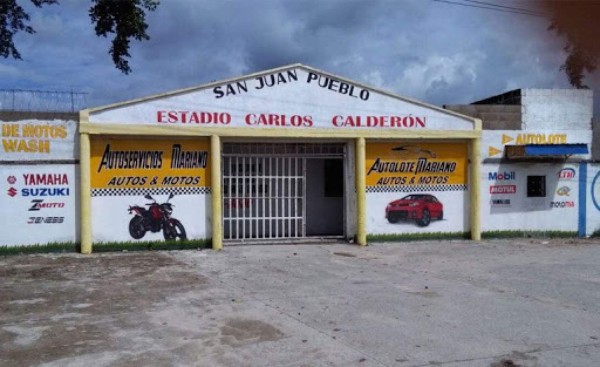 ¡Uno será de Primera División! Canchas y estadios donde se jugará el Clausura 2021 del Ascenso