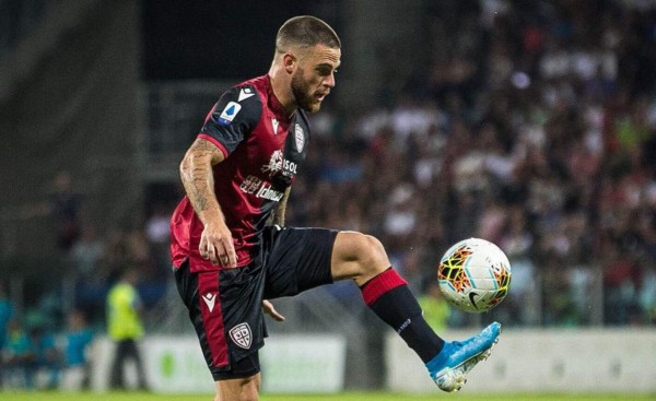 Los 'joyitas” uruguayas que pulió Fabián Coito y que hoy brillan en Europa