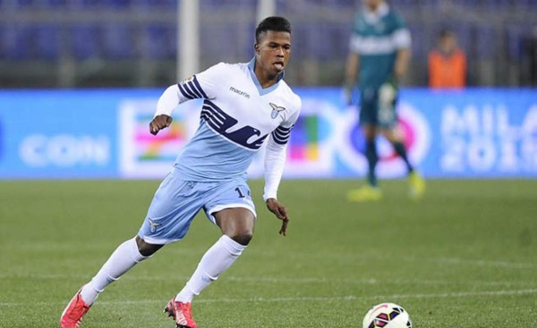 RUMORES Y FICHAJES: ¡Madrid prepara oferta por Wijnaldum; la Premier y sus sorpresas!