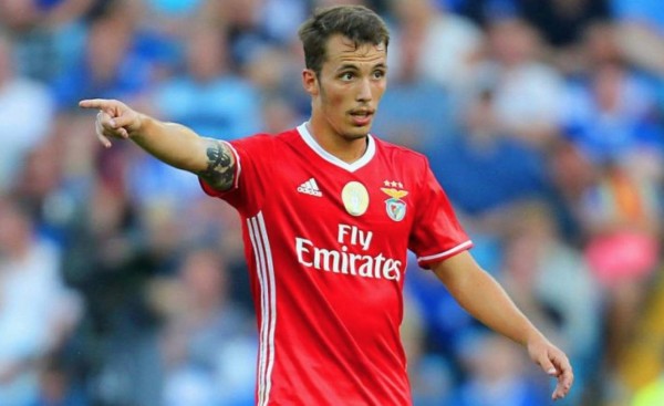 RUMORES/FICHAJES: Madrid y su oferta por Hazard; Barça busca fichajes en Chelsea