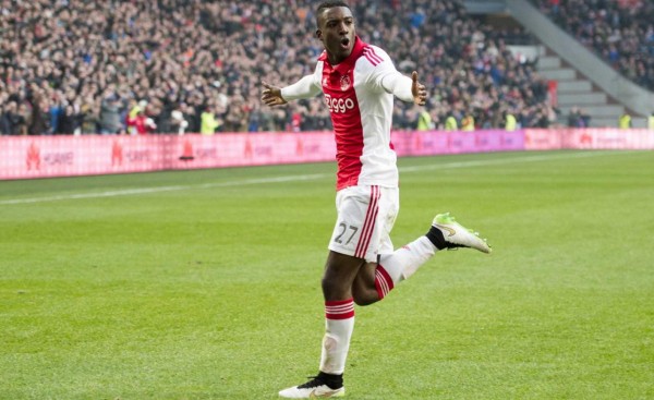 FOTOS: Estas son las estrellas que buscará fichar el Barcelona en enero de 2016