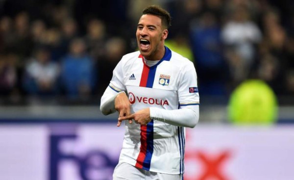 ¡BOMBAZOS! Verratti prefiere al Barca; De Gea más cerca de fichar con el Madrid