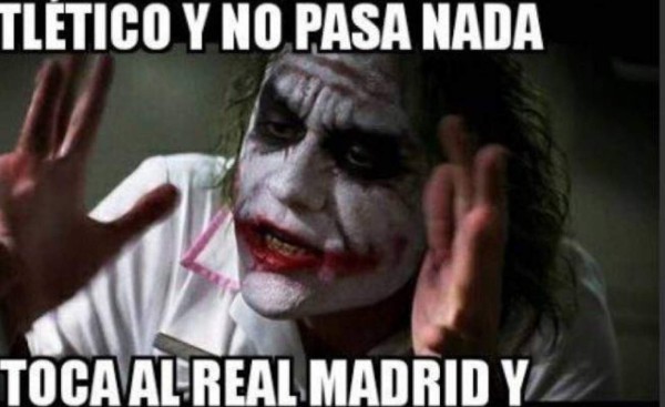 ¡MEMES! Barcelona fue la gran burla por no estar en el sorteo de las semis de Champions