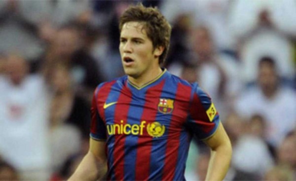 ¿Qué fue del mejor Barcelona de la historia? ¿Qué hacen sus estrellas?