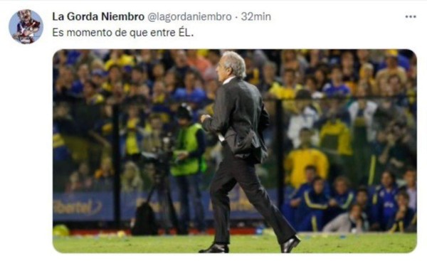 Brasil-Argentina se suspendió y los memes hacen pedazos a Messi, Neymar y Dibu Martínez