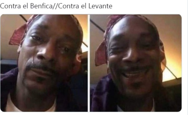 Los nuevos memes que hacen pedazos al Barcelona: Koeman, la Europa League y Messi son protagonistas