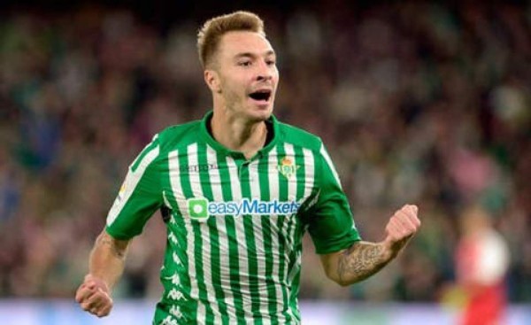 ¡Bombazos! Mourinho va por el fichaje de Ramos, crack llegará al Barcelona en enero y hondureño es noticia en Europa