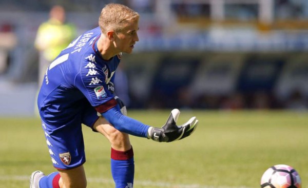 Suárez se queda y Aubameyang más cerca del Real Madrid: Los rumores de fichajes