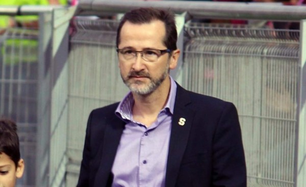 Fichajes Centroamérica: Barrida en Alajuelense, otro hondureño a Costa Rica y Guastatoya con primera alta