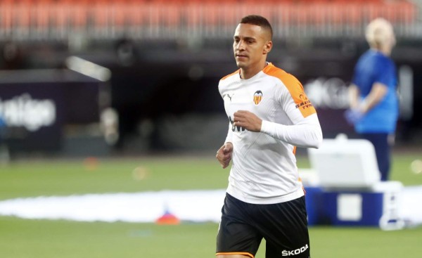 Mercado de fichajes: Barcelona ya tiene el reemplazo de Messi, bombazo de Benzema y baja en el Real Madrid&nbsp;&nbsp;