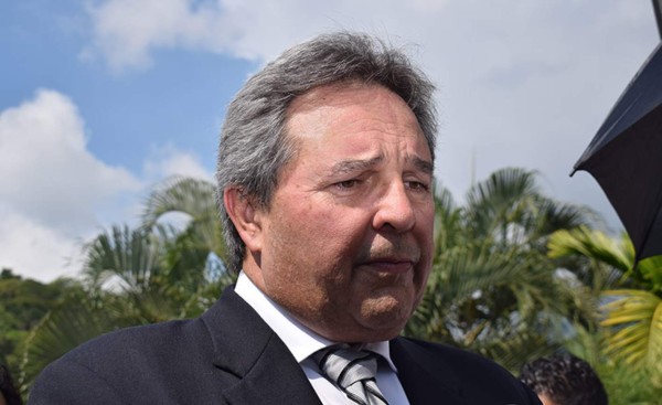 Varios deportistas: los rostros más 'famosos' a diputados que quedaron fuera del Congreso Nacional