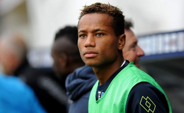 ¡QUÉ PROBLEMA! Los futbolistas con nombres impronunciables en el mundo