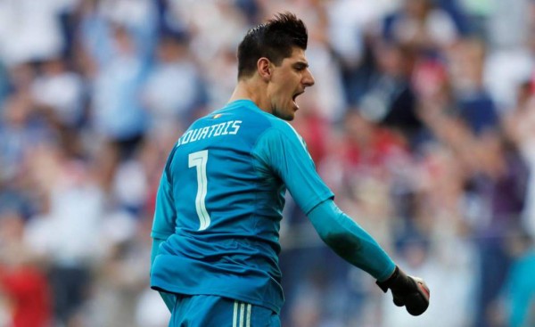 Mercado: Barça anuncia otra baja; el relevo de Courtois en el Chelsea