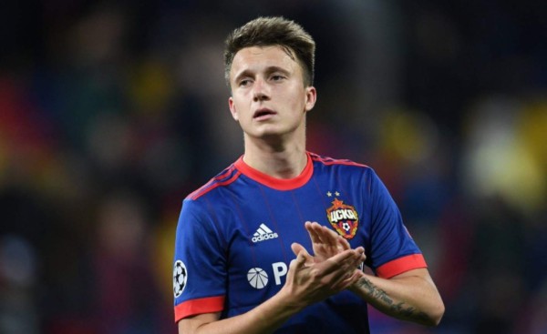 FICHAJES: Real Madrid va por un colombiano, Hazard se complica y Chelsea ficha portero