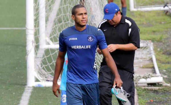 RUMORES/FICHAJES: ¡Emilio se irá del Celtic y Buba con ofertas de Europa!