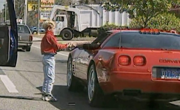 Michael Jordan y su tremenda colección de autos: Conoce el que le costó casi €2 millones