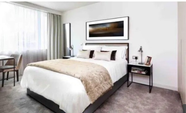 Así vive Pep Guardiola: Revelan las exigencias millonarias del DT al Manchester City