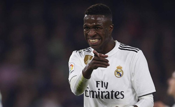 ¡Con seis de Concacaf! El valor en el mercado de las nuevas joyas del fútbol mundial